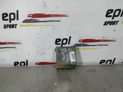 Pièce détachée automobile d'occasion calculateur moteur ecu pour nissan 300 zx (z32) twin turbo (z32) références oem iam 2371041p13  