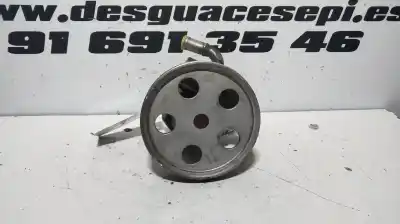 Peça sobressalente para automóvel em segunda mão bomba de direção por audi a4 avant (8e) 1.8 t quattro referências oem iam 8e0145156h