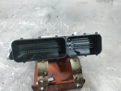 Second-hand car spare part ECU ENGINE CONTROL for BMW SERIE 3 TOURING (E91)  OEM IAM references 0281012501  