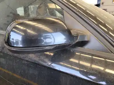 Recambio de automóvil de segunda mano de RETROVISOR DERECHO para AUDI A4 AVANT (8K5) (2008)  referencias OEM IAM   