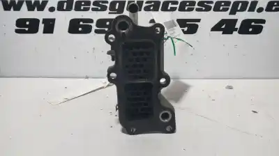 Автозапчасти б/у охладитель рог за audi a4 avant (8k5) (2008) básico quattro ссылки oem iam v29041282  