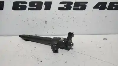 Автозапчастина б/у ИНЖЕКТОР для NISSAN X-TRAIL (T32)  Посилання на OEM IAM 0445110546  