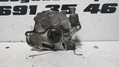 Recambio de automóvil de segunda mano de DEPRESOR FRENO / BOMBA VACIO para AUDI A4 AVANT (8K5) (2008)  referencias OEM IAM 03L145100F  