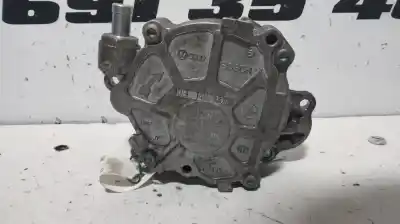 Recambio de automóvil de segunda mano de depresor freno / bomba vacio para audi a4 avant (8k5) (2008) básico quattro referencias oem iam 03l145100f  