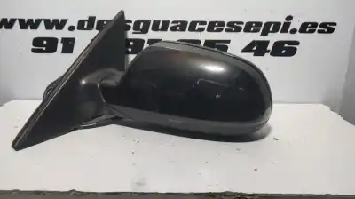 Recambio de automóvil de segunda mano de retrovisor izquierdo para audi a4 avant (8k5) (2008) básico quattro referencias oem iam   