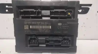 Автозапчасти б/у электронный модуль за audi a4 avant (8k5) (2008) básico quattro ссылки oem iam 8k0907064gc