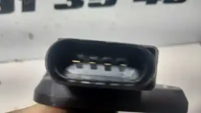 Second-hand car spare part IGNITION COIL for AUDI S6 BERLINA (4B4)  OEM IAM references 06B905115E  