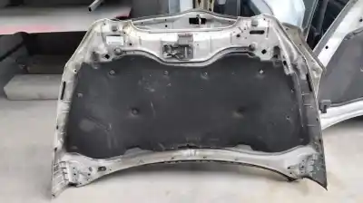 Gebrauchtes Autoersatzteil MOTORHAUBE zum SEAT ALTEA XL (5P5)  OEM-IAM-Referenzen   