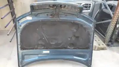 Pezzo di ricambio per auto di seconda mano COFANO per AUDI A4 BERLINA (8E)  Riferimenti OEM IAM   