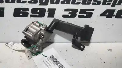 Second-hand car spare part OIL PUMP for VOLKSWAGEN PASSAT LIM. (362)  OEM IAM references 03L115105D  
