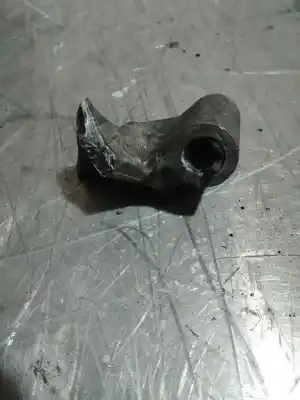 Peça sobressalente para automóvel em segunda mão caixa de velocidades por volkswagen golf vi (5k1) advance referências oem iam kwb