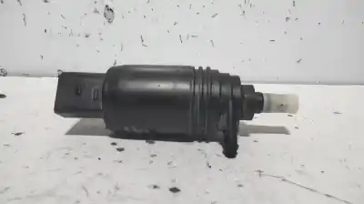 Peça sobressalente para automóvel em segunda mão motor limpa vidros por bmw serie 1 berlina (e81/e87) 116d referências oem iam 67127199567