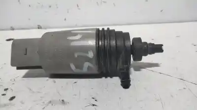 Peça sobressalente para automóvel em segunda mão motor limpa vidros por bmw serie 1 berlina (e81/e87) 116d referências oem iam 67126934159