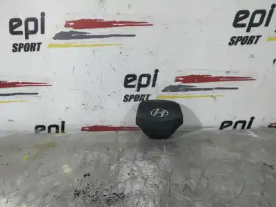 Peça sobressalente para automóvel em segunda mão airbag dianteiro esquerdo por hyundai kona essence 2wd referências oem iam 