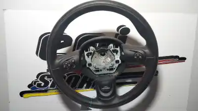 Piesă de schimb auto la mâna a doua volan pentru bmw mini countryman (r60) cooper sd referințe oem iam   