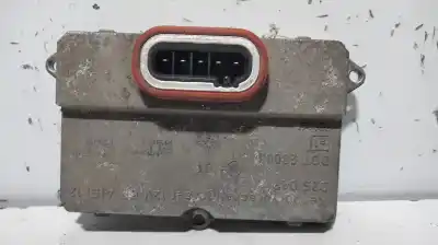 Second-hand car spare part XENON HEADLIGHTS CONTROL UNIT  for LAND ROVER RANGE ROVER SPORT  OEM IAM references 5DV00829000  