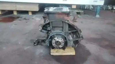 Pièce détachée automobile d'occasion moteur pour ford transit custom kasten 2.0 tdci cat références oem iam ymf6  