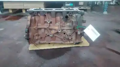 Pièce détachée automobile d'occasion moteur pour ford transit custom kasten 2.0 tdci cat références oem iam ymf6  