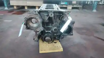 Pièce détachée automobile d'occasion moteur pour ford transit custom kasten 2.0 tdci cat références oem iam ymf6  