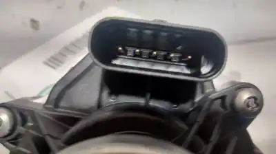 Pezzo di ricambio per auto di seconda mano valvola egr per ford transit custom kasten 2.0 tdci cat riferimenti oem iam 705483120  gk2q9u438ac