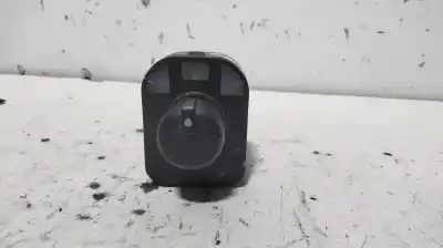 Pezzo di ricambio per auto di seconda mano controllo specchio per audi a3 (8p) 1.9 tdi ambiente riferimenti oem iam 8e0959565