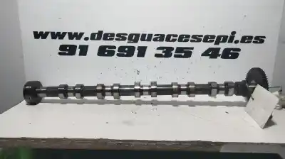 Gebrauchtes Autoersatzteil NOCKENWELLE zum VOLVO XC90  OEM-IAM-Referenzen 430603316  30677509