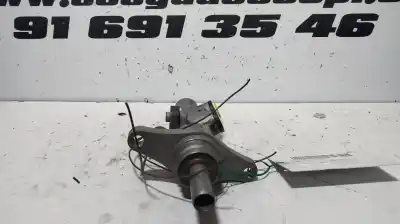 Piesă de schimb auto la mâna a doua pompa de frana pentru seat ibiza (6j5) ecomotive referințe oem iam 5669