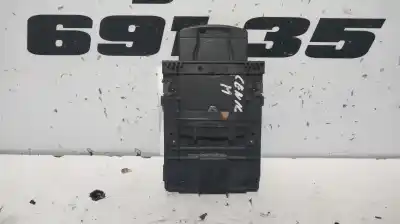 Автозапчасти б/у переключатель стартера за renault scenic iii expression ссылки oem iam a2c53185186