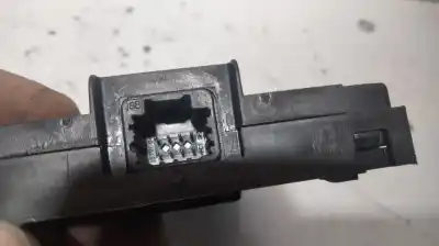 Second-hand car spare part ignition switch for renault scenic iii expression oem iam references a2c53185186  285909828r