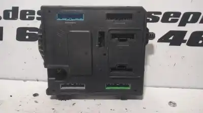 Автозапчасти б/у электронный модуль за renault scenic iii expression ссылки oem iam 284b13297r