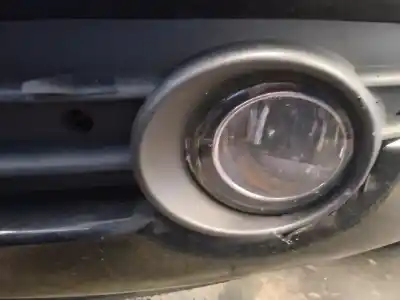 Peça sobressalente para automóvel em segunda mão farol / projetor de nevoeiro esquerdo por opel corsa d cosmo referências oem iam 