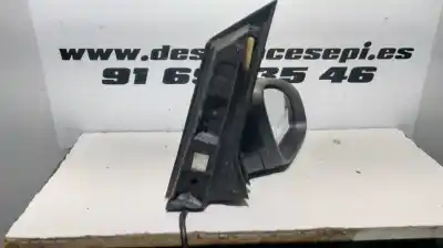 Автозапчастина б/у правий задний огляд для opel astra j lim. enjoy посилання на oem iam   