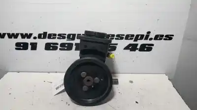 Peça sobressalente para automóvel em segunda mão bomba de direção por bmw serie 3 compact (e46) 318td referências oem iam 