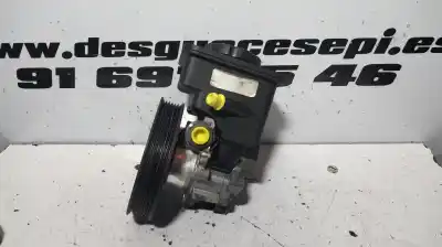 Pezzo di ricambio per auto di seconda mano pompa sterzo per bmw serie 3 compact (e46) 318td riferimenti oem iam   