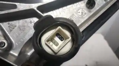 Peça sobressalente para automóvel em segunda mão espelho retrovisor esquerdo por bmw serie 1 berlina (e81/e87) 118d referências oem iam   