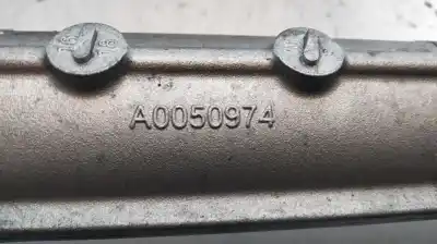 İkinci el araba yedek parçası DIREKSIYON RAF için SEAT IBIZA (KJ1)  OEM IAM referansları A0050974  