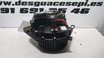 Peça sobressalente para automóvel em segunda mão MOTOR DE SOFAGEM por VOLKSWAGEN T6 TRANSPORTER  Referências OEM IAM 5Q0907521F  F011500147