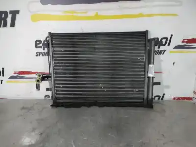 Second-hand car spare part AIR CONDITIONING COMPRESSOR for FORD MONDEO BERLINA (CA2)  OEM IAM references   