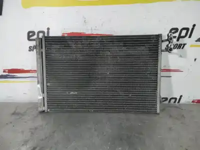 Peça sobressalente para automóvel em segunda mão compressor de ar condicionado a/a a/c por bmw serie 1 berlina (e81/e87) 116i referências oem iam 11074810