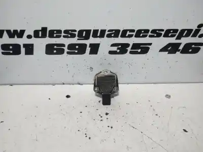 Автозапчастина б/у ДАТЧИК для AUDI A3 (8P)  Посилання на OEM IAM 06E907660  GPR00807902