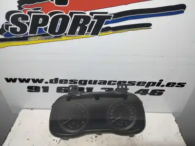 Peça sobressalente para automóvel em segunda mão quadrante por hyundai kona essence 2wd referências oem iam 94013j9al0