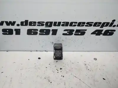 Peça sobressalente para automóvel em segunda mão comutador de espelhos retrovisores por hyundai kona essence 2wd referências oem iam 3k548a1000