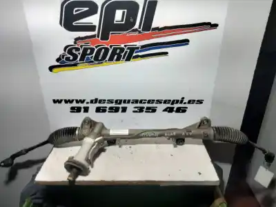 Peça sobressalente para automóvel em segunda mão caixa de direção por hyundai kona essence 2wd referências oem iam 56500j9100