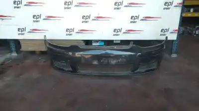 Second-hand car spare part FRONT BUMPER for VOLKSWAGEN GOLF V BERLINA (1K1)  OEM IAM references   