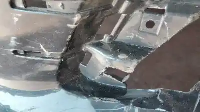 Pezzo di ricambio per auto di seconda mano paraurti anteriore per audi q7 (4l) 3.0 v6 24v tdi clean diesel riferimenti oem iam   