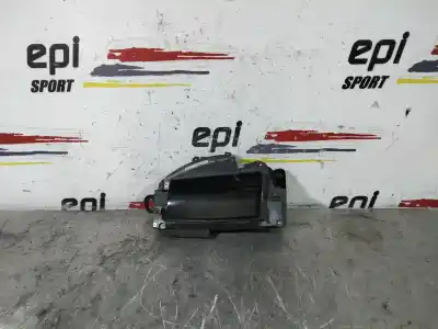 Second-hand car spare part MULTIFUNCTION DISPLAY for TOYOTA YARIS  OEM IAM references 831080D010  