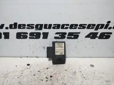 Автозапчасти б/у ПЕРЕКЛЮЧАТЕЛЬ СТАРТЕРА за RENAULT MEGANE II COUPE  ссылки OEM IAM S11539001H  8200074331A