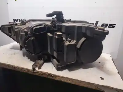 Автозапчастина б/у права фа для audi a4 avant (8k5) (2008) básico quattro посилання на oem iam 8k0941004ab  