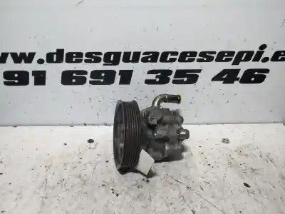 Автозапчасти б/у насос гидроусилителя за audi a3 (8l) 1.8 t ambition plus quattro (132kw) ссылки oem iam 1j01422154b