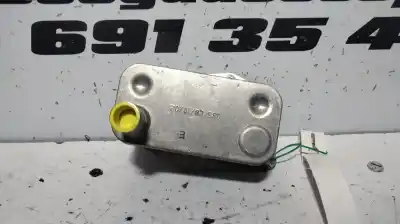 Peça sobressalente para automóvel em segunda mão radiador de óleo do motor por bmw serie 3 compact (e46) 318td referências oem iam 033281002